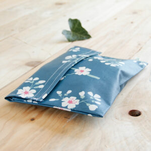 Pochette imperméable – Image 2