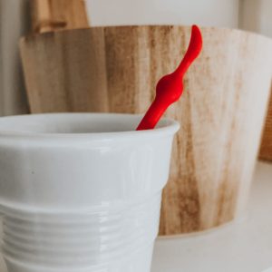 Oriculi en bioplastique – Image 3