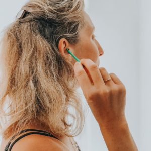 oriculi mode emploi
