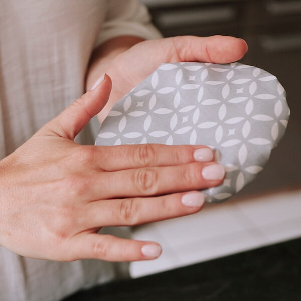 contact-angie-5 contact-angie-5