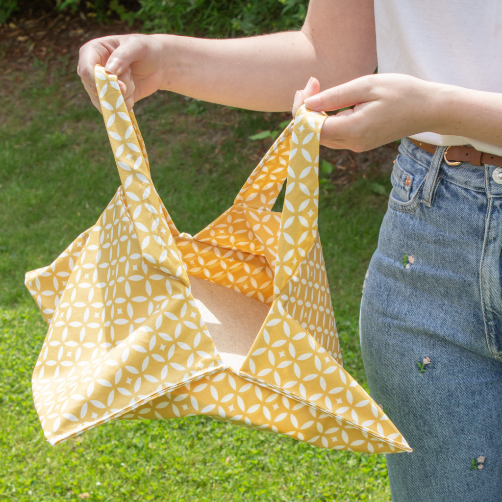 sac tarte sac à tarte pour transporter partout les tartes