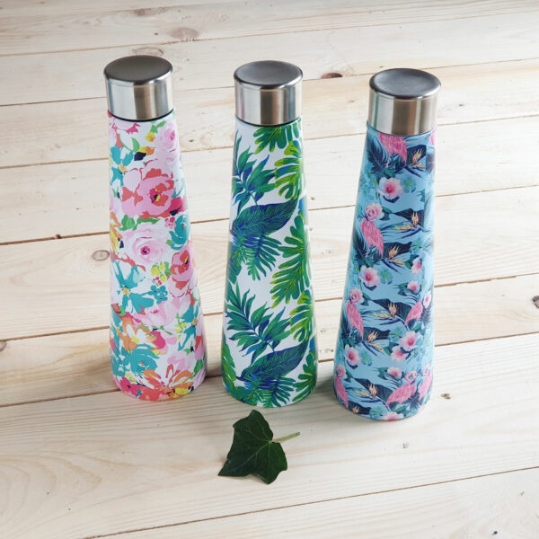 gourde Angie Be green gourde Angie Be green