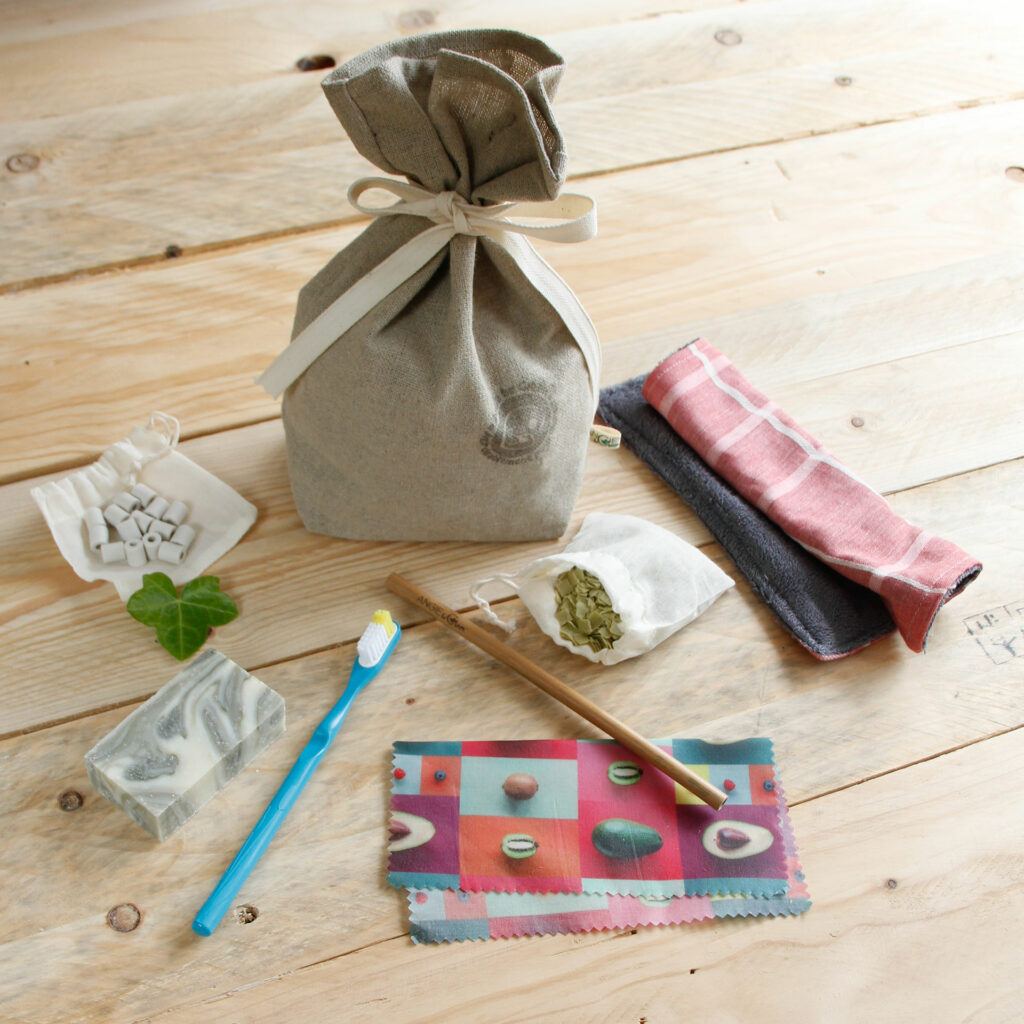 _MG_5760 kit zero dechet