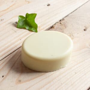 savon solide pour la vaisselle