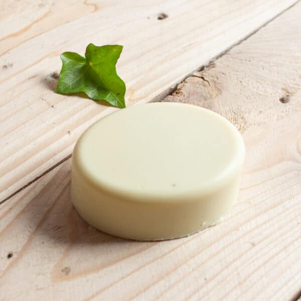 savon solide pour la vaisselle