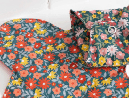 choisir protections menstruelles ecologiques