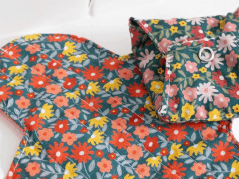 choisir protections menstruelles ecologiques