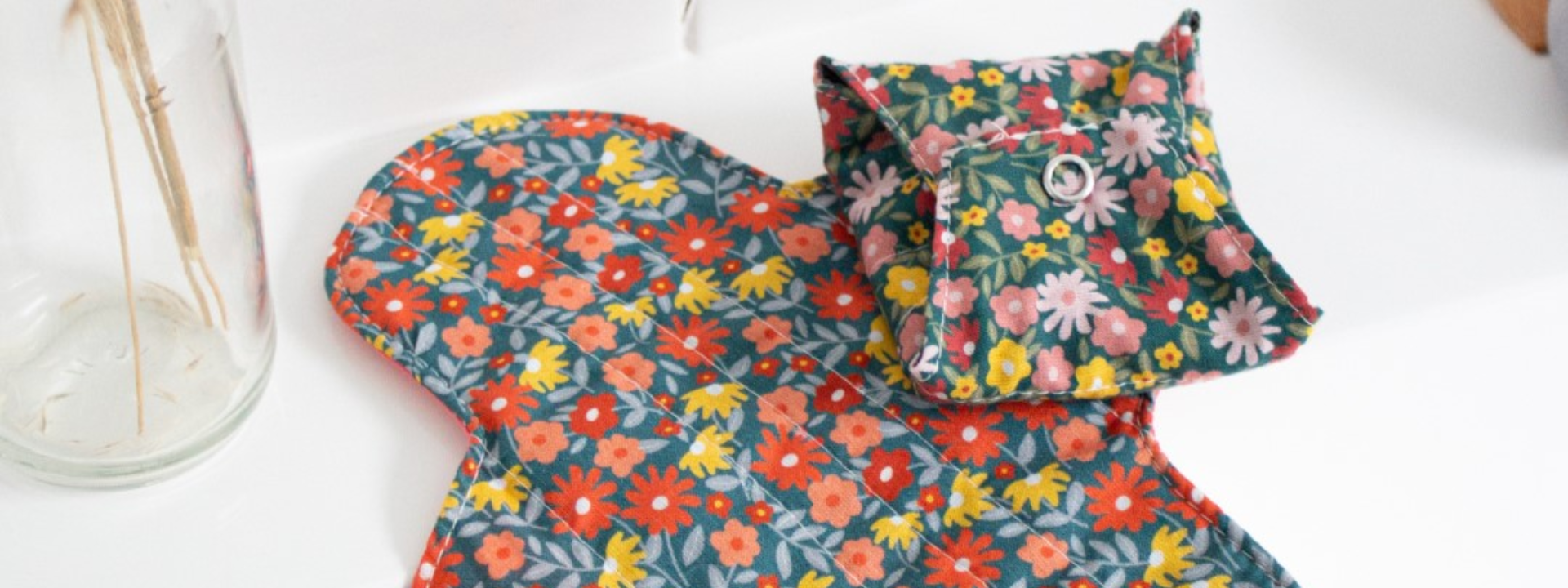 choisir protections menstruelles ecologiques