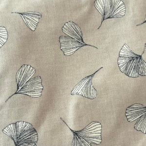 Feuilles de Biloba