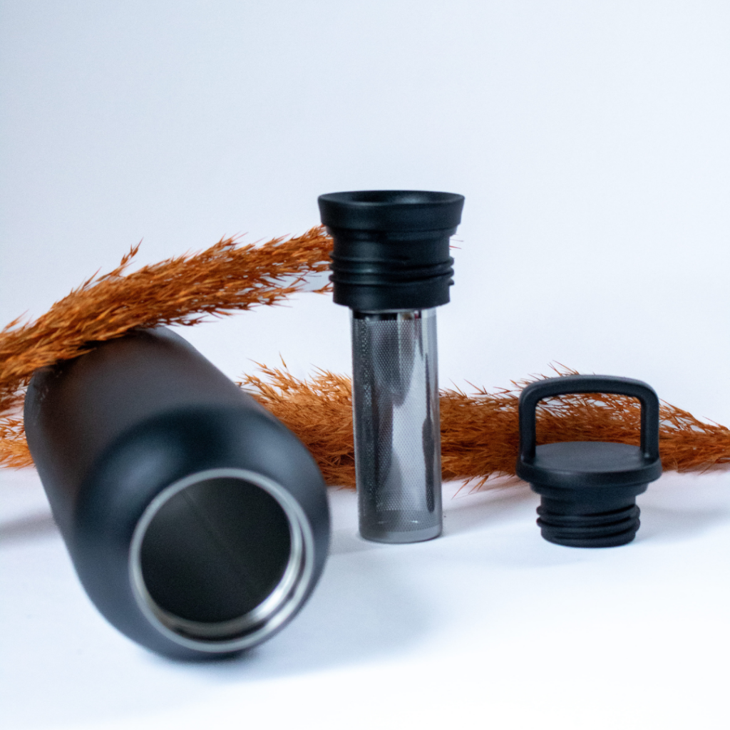 gourde isotherme yoko gourde isotherme yoko