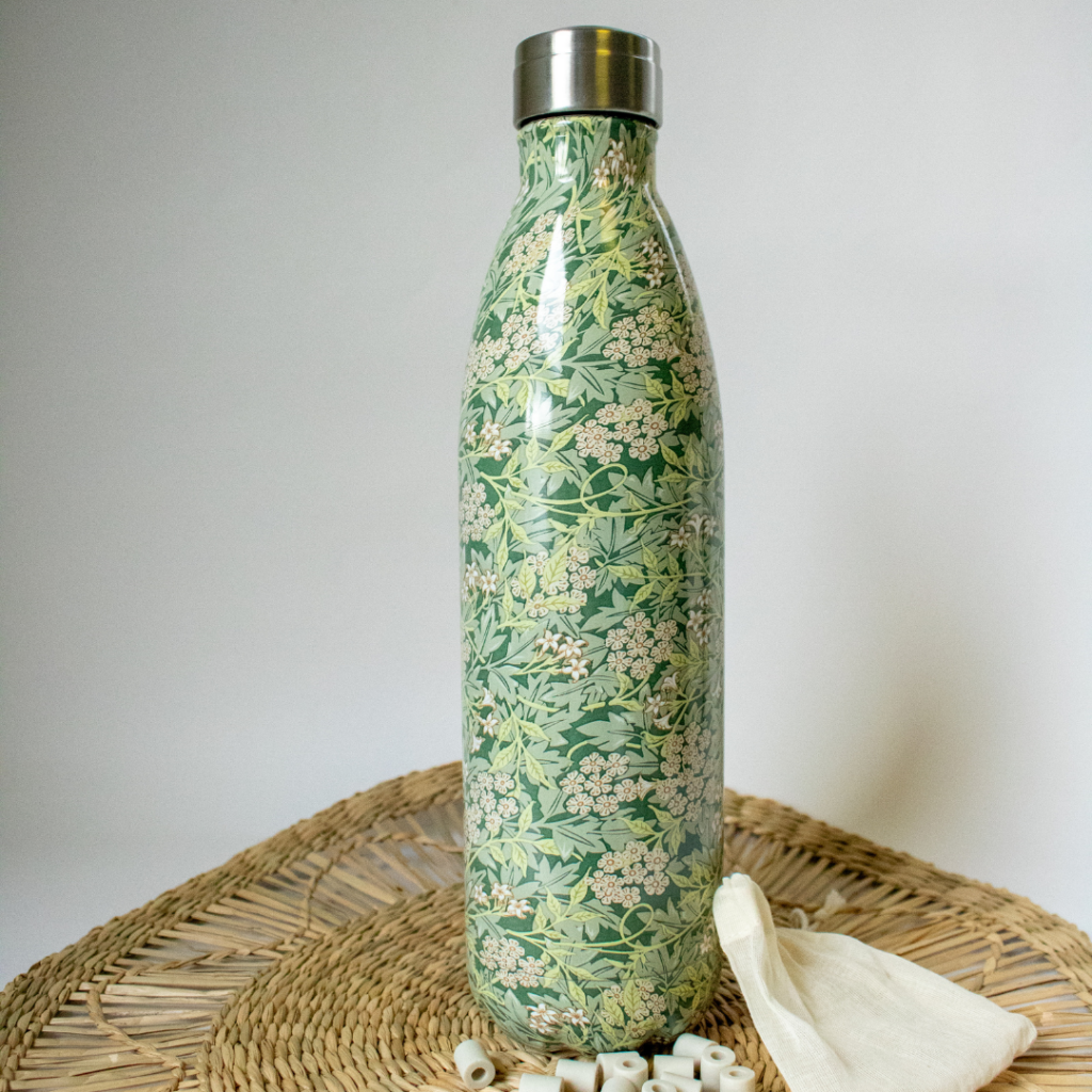 gourde-isotherme-jasmine-750ml