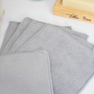 kit lingettes bébé 1