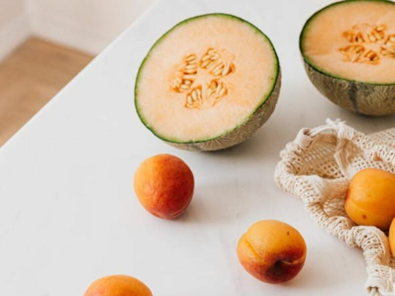 goûter