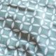 Mosaïque