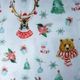 NOEL OURS CERF