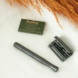 rasoir bambaw (6)