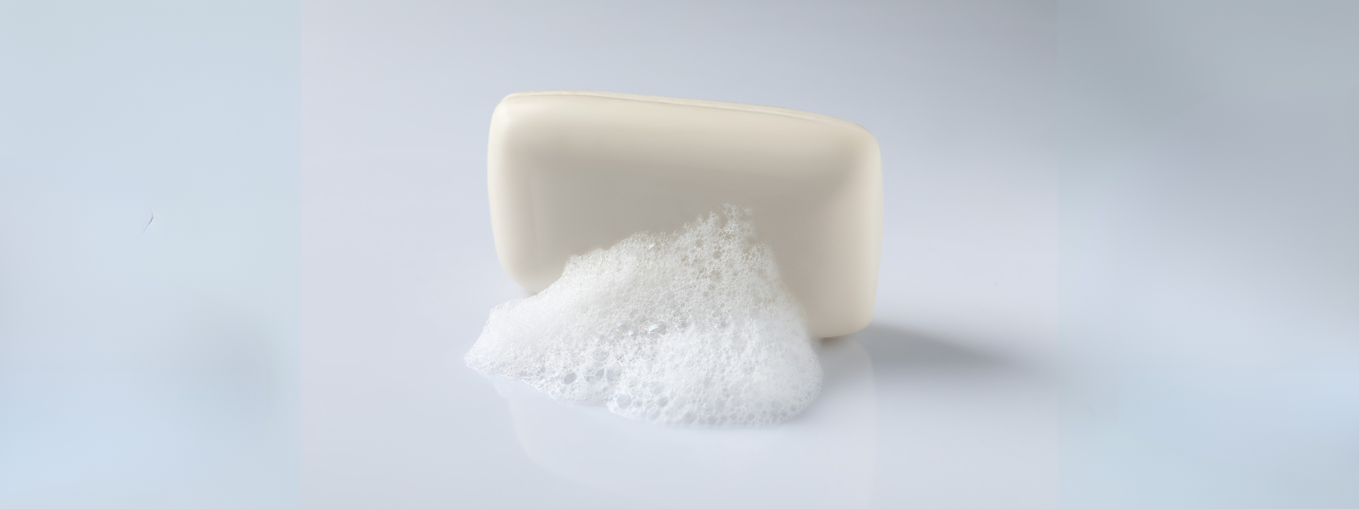 Comment bien choisir son savon solide ?