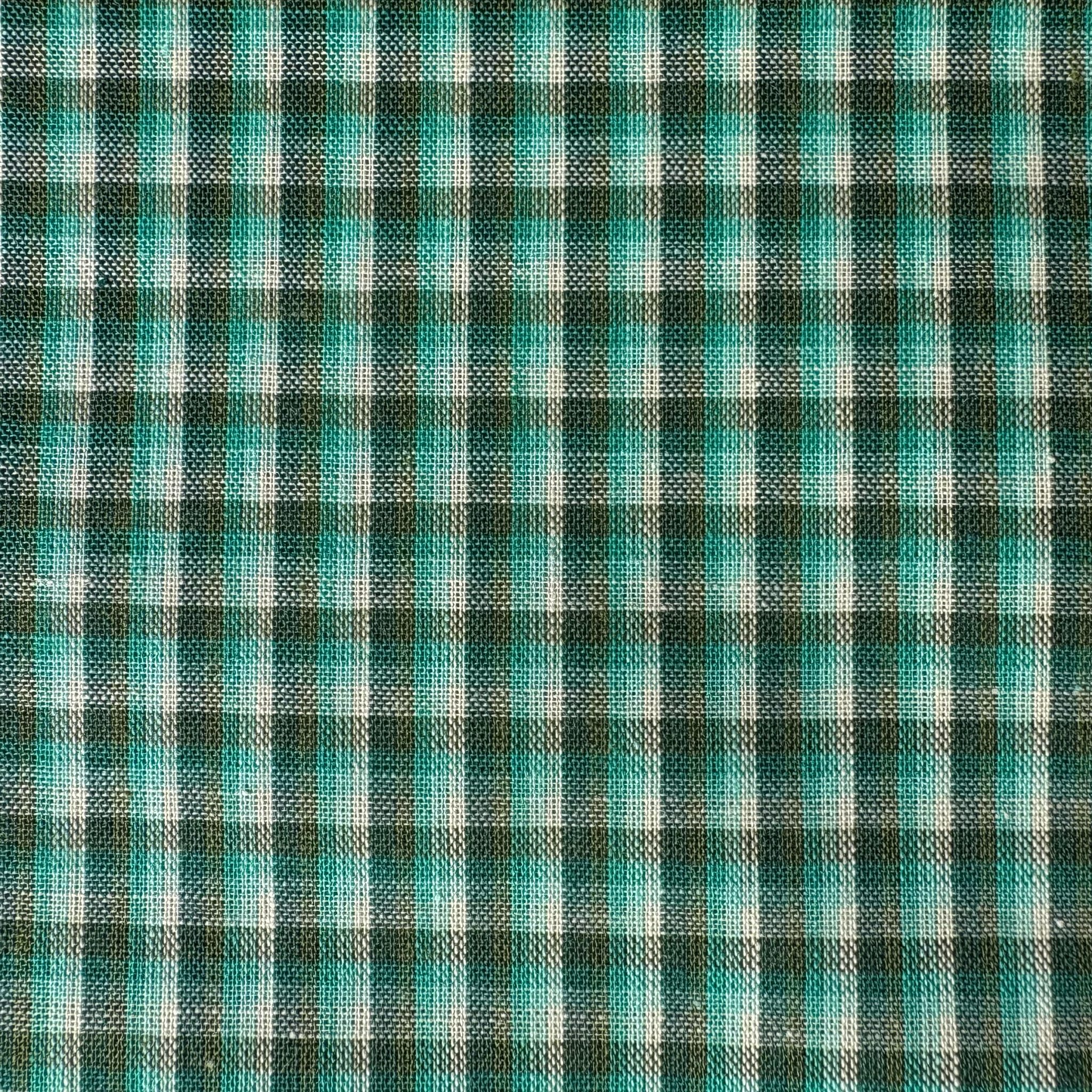 VICHY VERT