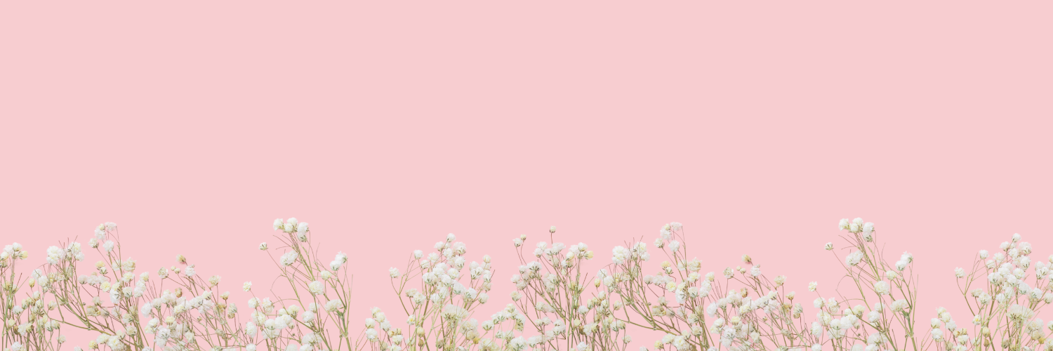 Et si vous changiez des fleurs cette année ?