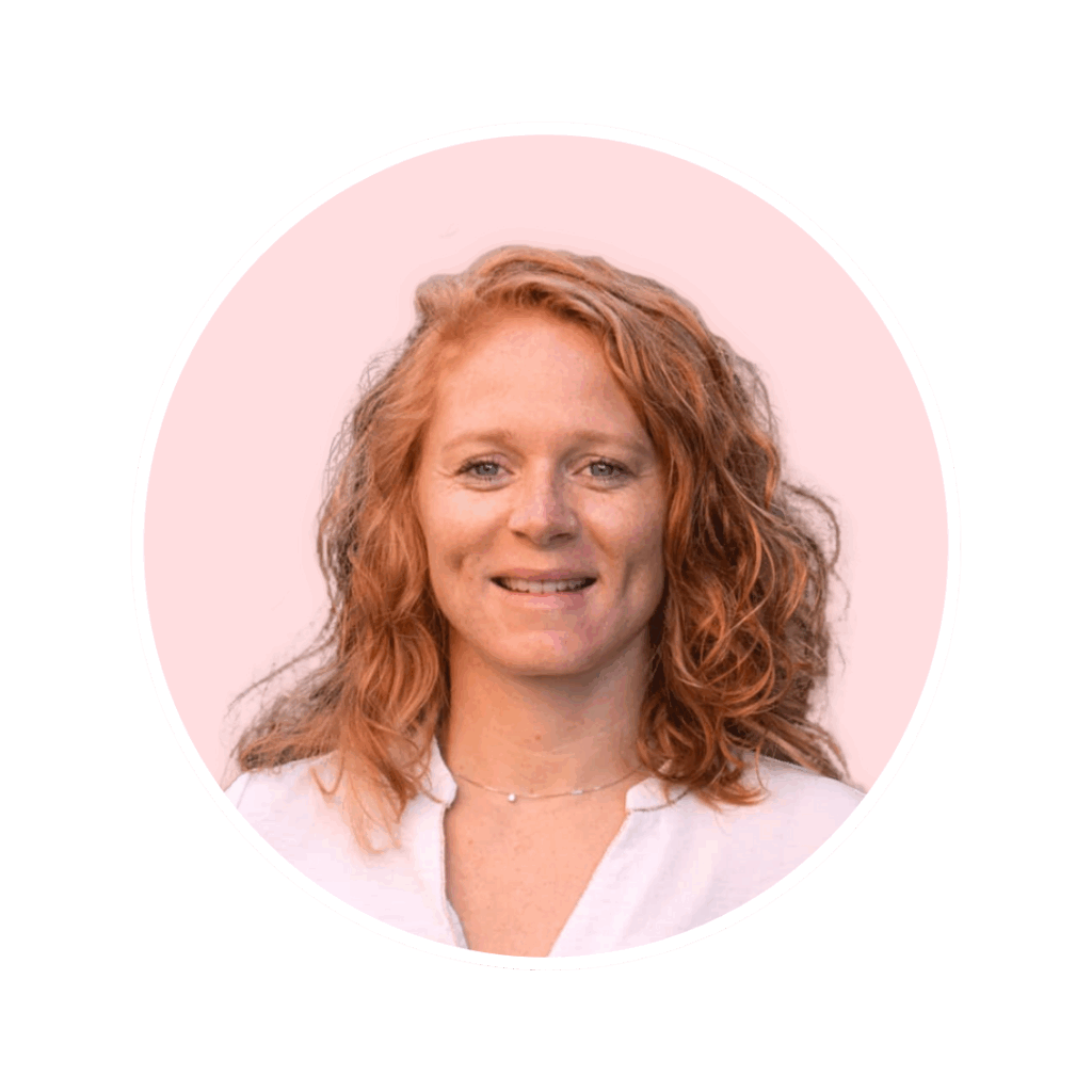 prunelle angie be green Prunelle Gambard, directrice Angie be Green