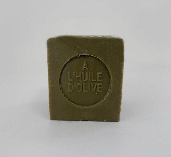 savon lessive