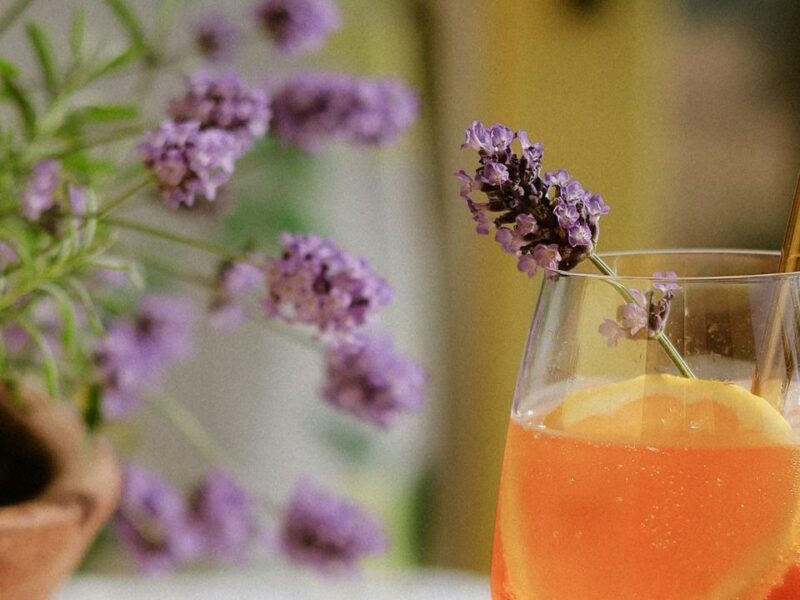 10 astuces pour un apéro 100 % zéro déchet