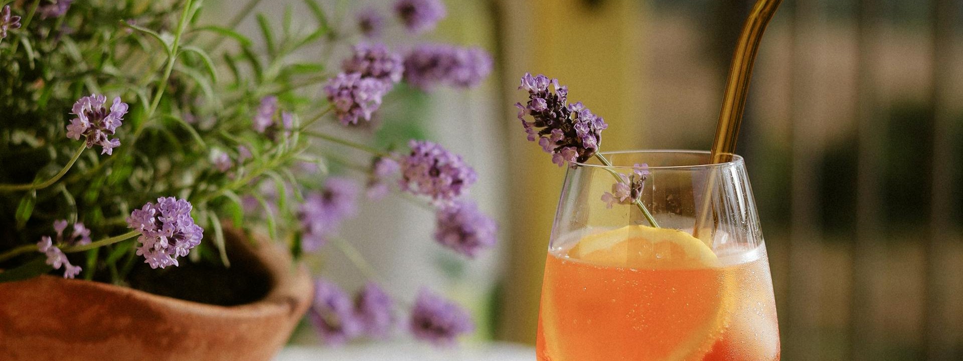 10 astuces pour un apéro 100 % zéro déchet