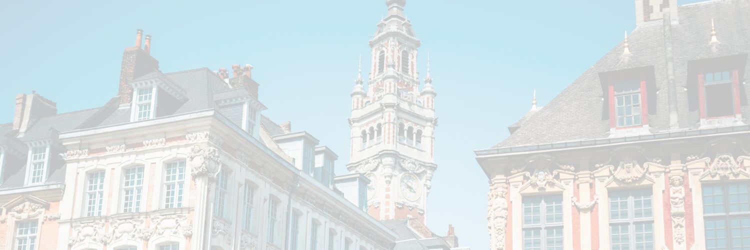 Nos essentiels zéro déchet sont maintenant disponibles à Lille