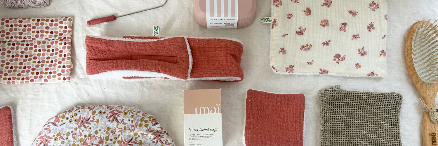 Slider salle de bain Slider salle de bain