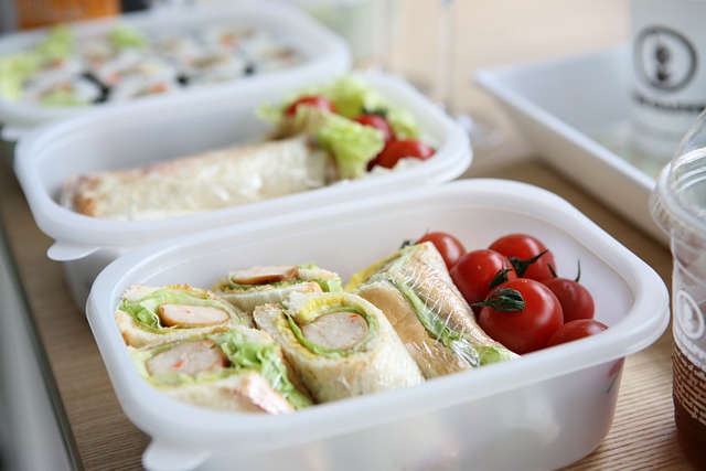 tupperware tupperware