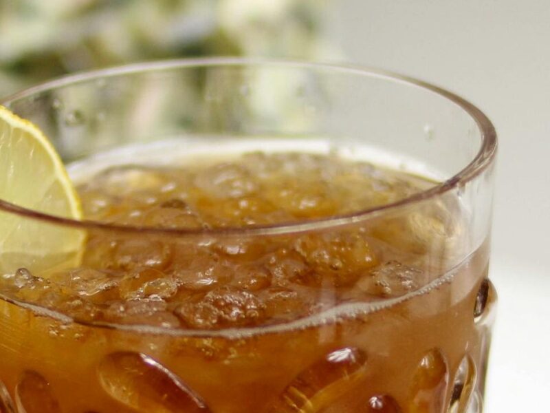remplacer soda industriel