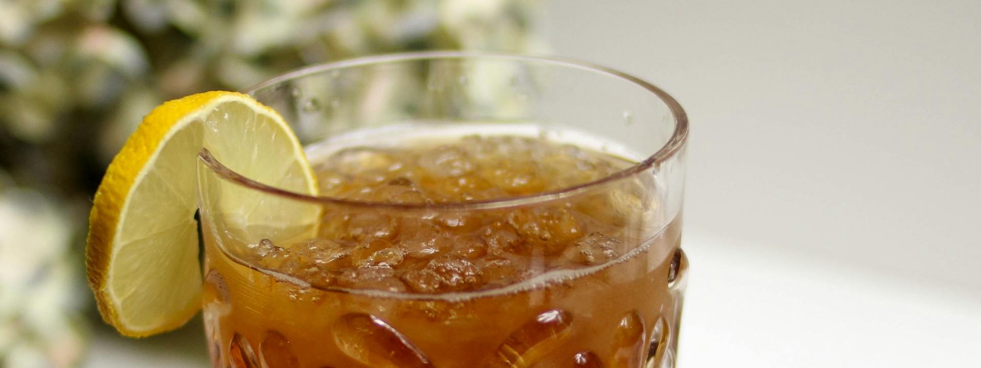 remplacer soda industriel