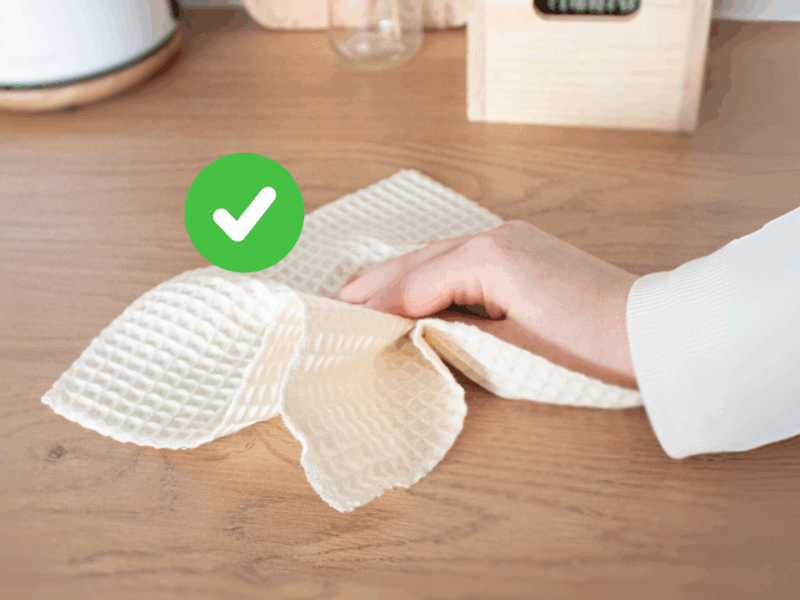 Alternative sopalin : découvrez les meilleures solutions durables