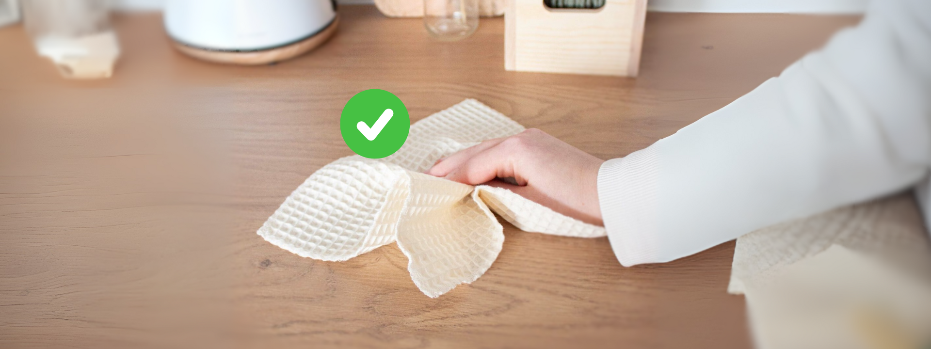 Alternative sopalin : découvrez les meilleures solutions durables