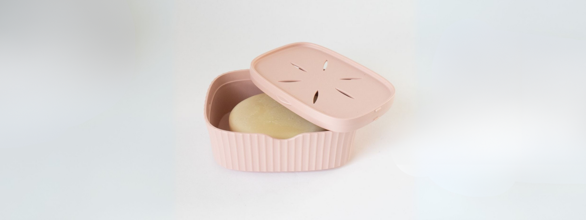 Combien de temps dure un savon solide ?