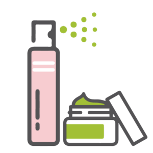 Cosmétique