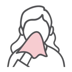 Mouchoirs