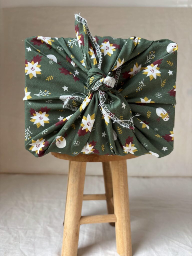 cadeau ecologique fin d annee entreprise cadeau ecologique fin d annee entreprise