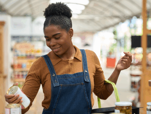 Greenwashing : 5 clés pour reconnaître un produit écoresponsable
