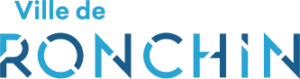 mairie ronchin logo mairie ronchin logo