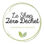 shopzerodechet