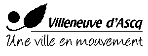 villeneuve d ascq villeneuve d ascq