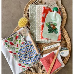 coffret special mois du vrac