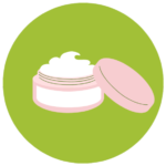 diy hygienes et cosmetiques