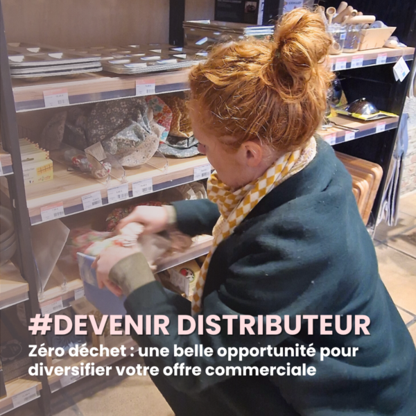 devenir distributeur abg