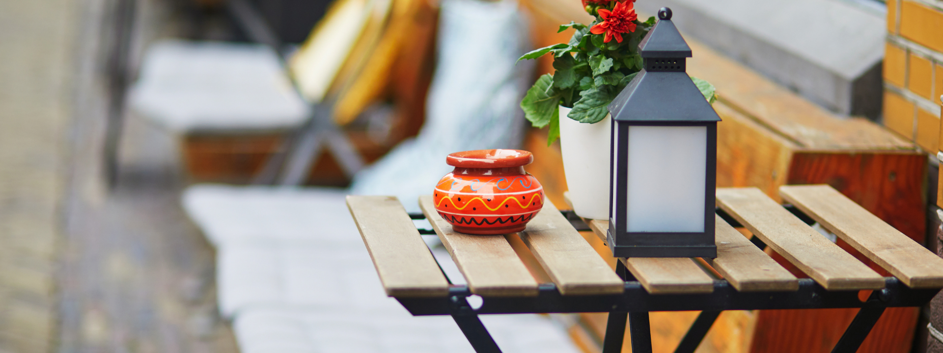 10 astuces naturelles pour lutter contre les insectes (sans produits chimiques)